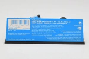 Renault R25 #5 F. Alonso Race Car 2005 Minichamps 1:43 403050025 Pressofusione — immagine 4 di 5