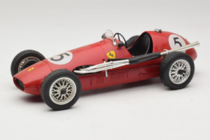 Ferrari 500 F2 #16 Tonka 1:16 6717 Pressofusione