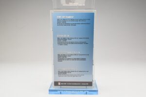 Auto Bild Set Di Modellini 2006 Minichamps 1:43 AUTOBILD06 Pressofusione — immagine 4 di 4